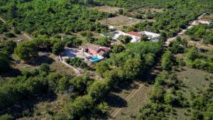 Authentic Stone house, Zadar city