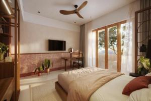 Magnolia Boutique Hue