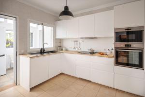 SAMARALDE by Buenavilla