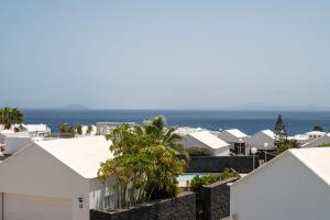 SAMARALDE by Buenavilla