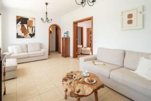 SAMARALDE by Buenavilla