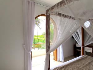 Sulang Villa