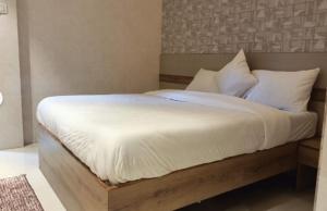 Hotel Eastern Plaza