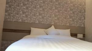 Hotel Eastern Plaza