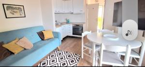 Baosići,dvije spavaće sobe - Ubytování bez kategorie ve městě Baošići