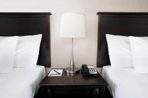 Skyline Hotel & Waterpark