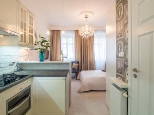 Best Apartments Więzienna