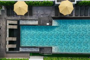 Chateau Du Village Patong