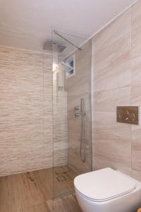 Simeon Rooms & Apartments