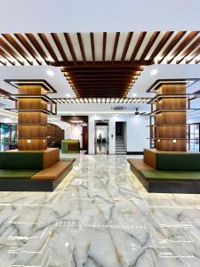 Momento Phu Quoc Hotel