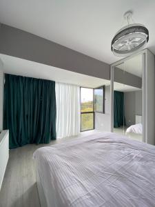 5 TH AVENUE - Bakuriani