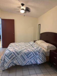 Hermoso departamento con todo lo que necesitas!