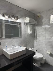 Hermoso departamento con todo lo que necesitas!