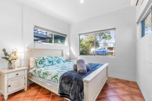 Boronia Avenue 18