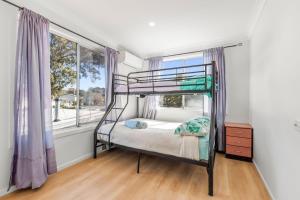 Boronia Avenue 18