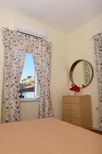 Kalogiannis Apartments (AcquaBlue & SunnyShades) - 伊兹拉