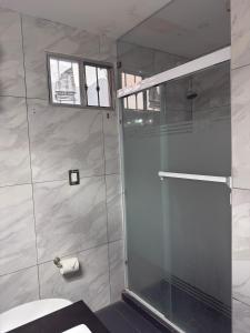 Comodidad y relax, en depa amplio y bien equipado!