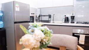 SkyView Haven by Seluveto Homes