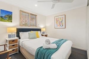 Barefoot in Lennox- Beachfront Pool