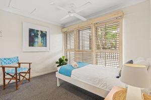 Barefoot in Lennox- Beachfront Pool