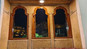 Hotel Fort View -The Heart of city