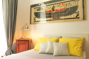 Fab n Chic Apartments