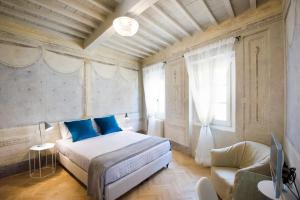 Il Piccolo Cavour Charming House B&B