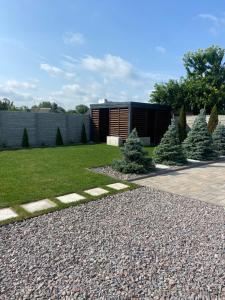 вулиця 8-го Березня Апартаменты