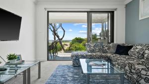 Sea & Sun Beach House