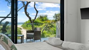 Sea & Sun Beach House