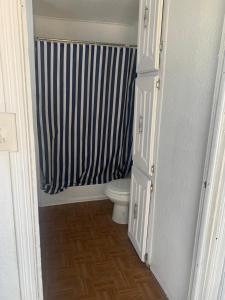 Casa en maneadero Ensenada