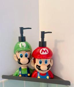 瀬戸雲来 seto unrai 302