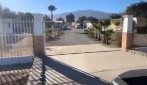 Casa en maneadero Ensenada