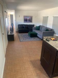 Casa en maneadero Ensenada