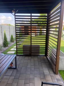 вулиця 8-го Березня Апартаменты