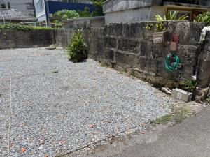 Ohaco Hostel Ishigaki