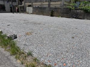 Ohaco Hostel Ishigaki