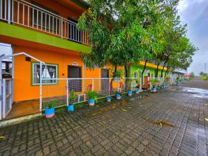 Relax Adventure Resort