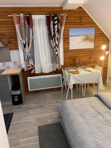 Studio 2 A3M Locations