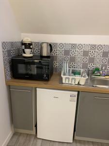 Studio 2 A3M Locations