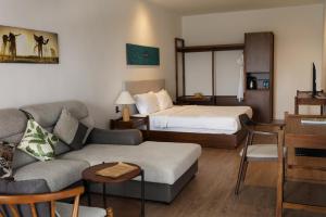 Field Villa Hoàng Diệu