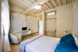 Il Piccolo Cavour Charming House B&B