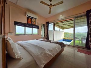 Relax Adventure Resort