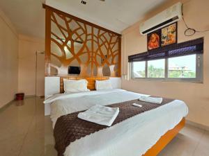 Relax Adventure Resort