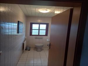 Ferienwohnung Schmid