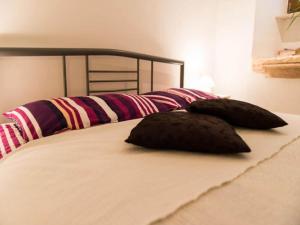 Apartment Lee Loo - Studio Apartment