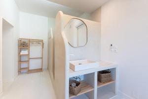 Villas Chateau des Salettes : photos des chambres