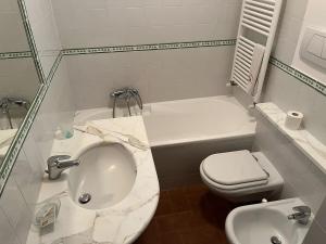 KALI Srl Società Agricola