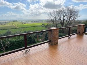 KALI Srl Società Agricola