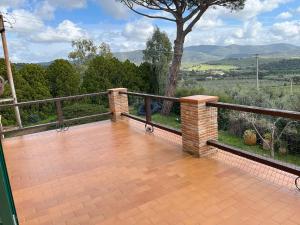 KALI Srl Società Agricola